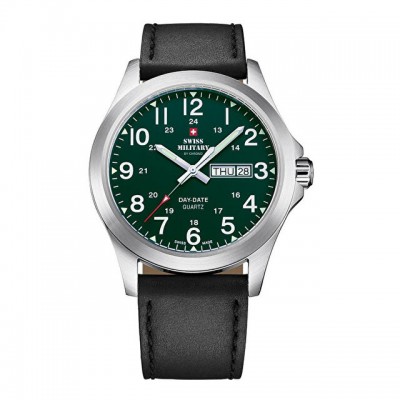 Swiss Military SMP36040.30